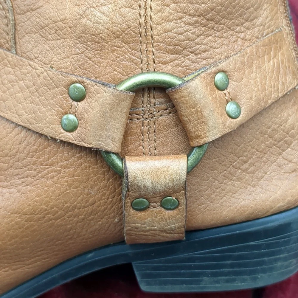 Frye 